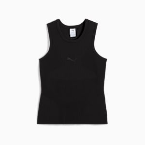 Playera de tirantes Mostroverse, Cheap Erlebniswelt-fliegenfischen Jordan Outlet Black, extralarge