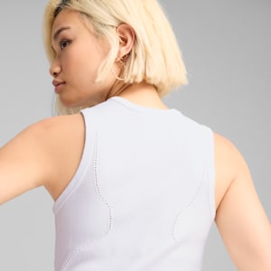 Mostroverse Tank Top, PUMA White, extralarge