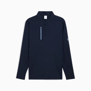 PUMA パンツ プーマ メンズ FFTK x CLUBHAUS トラックパンツ