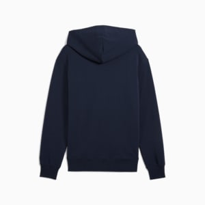 メンズ ゴルフ PUMA x PTC フーディ, Deep Navy, extralarge-JPN