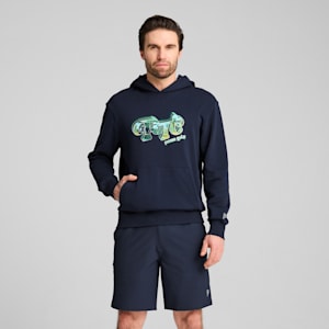 Yahoo!オークション - 新品 PUMA x PTC プーマ パームツリー