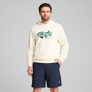 PUMA公式】PTC (パームツリークルー) コラボコレクション の商品一覧
