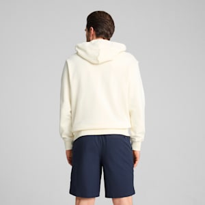 メンズ ゴルフ PUMA x PTC フーディ, Warm White, extralarge-JPN