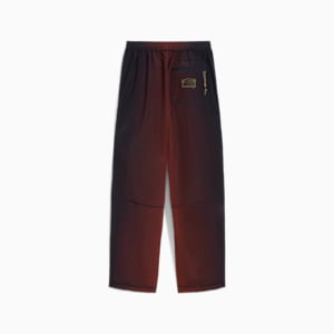 ユニセックス PUMA x ARIES パンツ, Mars Red, extralarge-JPN