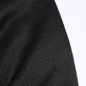 T7 ALWAYS ON Men's Track Jacket, PUMA Black, extralarge-IND