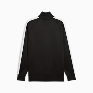 T7 ALWAYS ON Men's Track Jacket, PUMA Black, extralarge