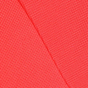 T7 ALWAYS ON Men's Track Jacket, For All Time Red, extralarge-IND