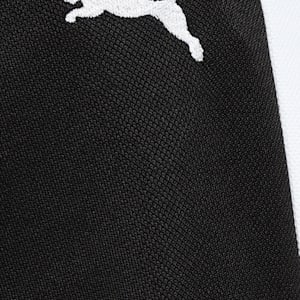 T7 ALWAYS ON Men's Track Pants, PUMA Black, extralarge-IND