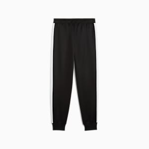 T7 ALWAYS ON Men's Track Pants, PUMA Black, extralarge