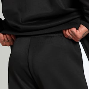 T7 ALWAYS ON Men's Track Pants, PUMA Black, extralarge-IND