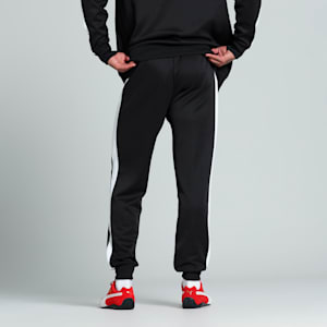 T7 ALWAYS ON Men's Track Pants, PUMA Black, extralarge-IND
