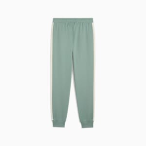 T7 ALWAYS ON Men's Track Pants, Green Moon, extralarge-IND