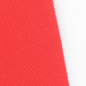 T7 ALWAYS ON Men's Relaxed Fit Track Pants, For All Time Red, extralarge-IND