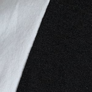 T7 Men's Tee, PUMA Black, extralarge-IND