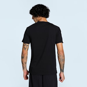 T7 Men's Tee, PUMA Black, extralarge-IND