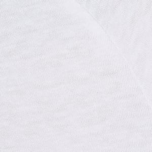 T7 Men's Tee, PUMA White, extralarge-IND