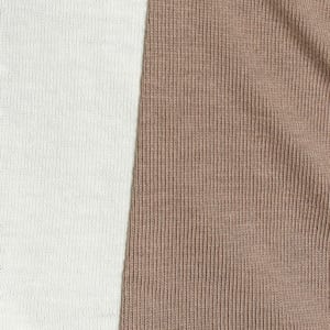 T7 Men's Tee, Totally Taupe, extralarge-IND