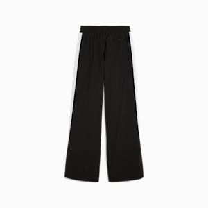 Pants oversize T7, PUMA Black, extralarge