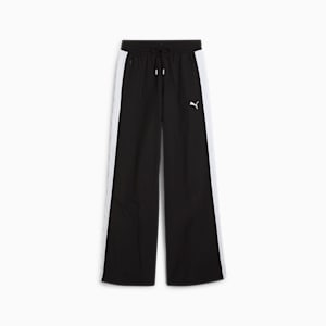 Pants oversize T7, PUMA Black, extralarge