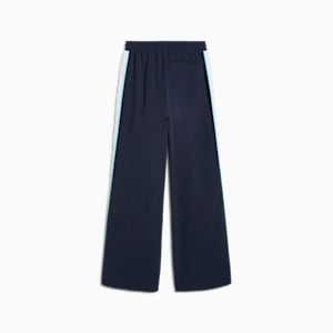 Pants oversize T7, New Navy, extralarge