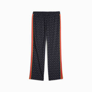 Pants holgados Road To Unity para hombre, New Navy-AOP, extralarge