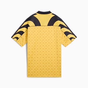 Playera de fútbol Road To Unity, Sunny Yellow, extralarge