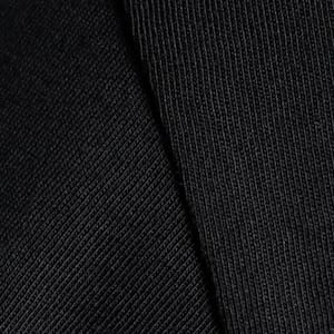 EQUAL LOVE CONFEDERATION Relaxed Fit Graphic Tee, PUMA Black, extralarge-IND