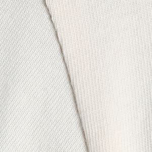 EQUAL LOVE CONFEDERATION Relaxed Fit Graphic Tee, Alpine Snow, extralarge-IND