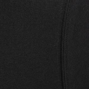 EQUAL LOVE CONFEDERATION Relaxed Fit Graphic Hoodie, PUMA Black, extralarge-IND