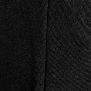 SPORTS LEGACY Graphic Men's Sweat Pants, PUMA Black, extralarge-IND