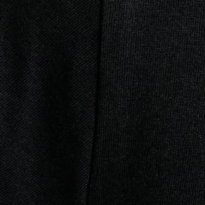 GRAPHICS Moto Men's Relaxed Fit Tee, PUMA Black, extralarge-IND
