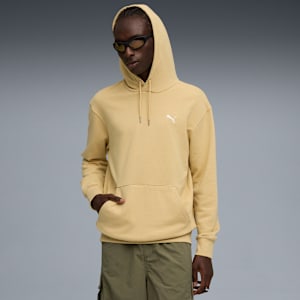 Wardrobe Essentials Hoodie Men, Pebble Path, extralarge