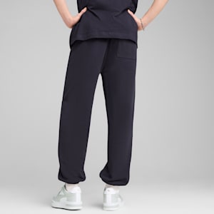 Pants estampado Premium Essentials, New Navy, extralarge