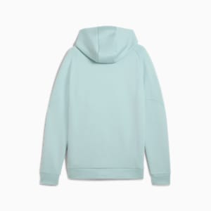 Chamarra PUMATECH para hombre, Modern Mint, extralarge