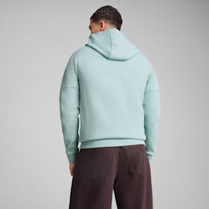 Chamarra PUMATECH para hombre, Modern Mint, extralarge