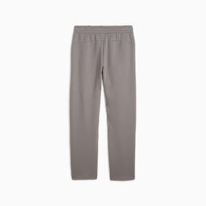 Pantalon de survêtement PUMATECH Homme, Cast Iron, extralarge