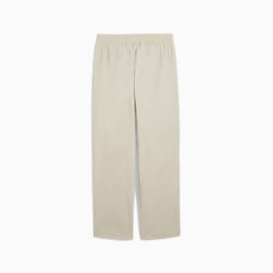 PUMATECH Men's Relaxed Cargo Pants, Desert Dust, extralarge
