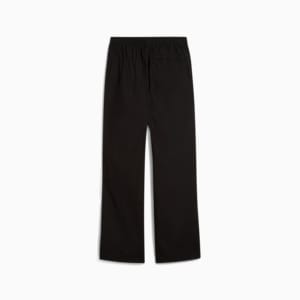 FUTURE ARCHIVE Oversized Pants, PUMA Black, extralarge-IND