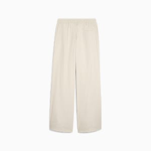 FUTURE ARCHIVE Oversized Pants, Alpine Snow, extralarge-IND