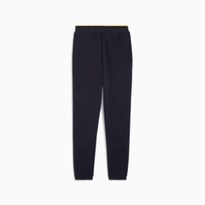 Road To Unity Men's Sweat Pants, New Navy, extralarge-IND