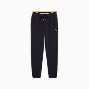 Road To Unity Men's Sweat Pants, New Navy, extralarge-IND