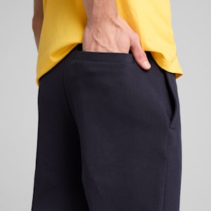 Road To Unity Men's Sweat Pants, New Navy, extralarge-IND