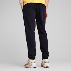 Road To Unity Men's Sweat Pants, New Navy, extralarge-IND
