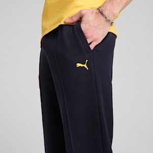 Road To Unity Men's Sweat Pants, New Navy, extralarge-IND