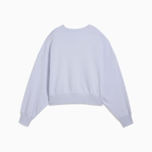 Sudadera WARDROBE Essentials para hombre, Cool Weather, extralarge
