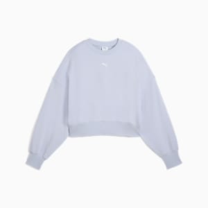 Sudadera WARDROBE Essentials para hombre, Cool Weather, extralarge
