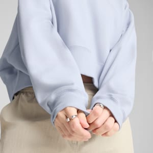 Sudadera WARDROBE Essentials para hombre, Cool Weather, extralarge