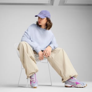 Sudadera WARDROBE Essentials para hombre, Cool Weather, extralarge