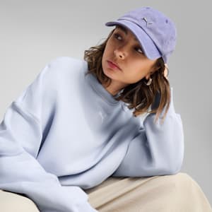 Sudadera WARDROBE Essentials para hombre, Cool Weather, extralarge