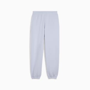 Wardrobe Essentials Women's Relaxed Sweatpants, Cool Weather, extralarge